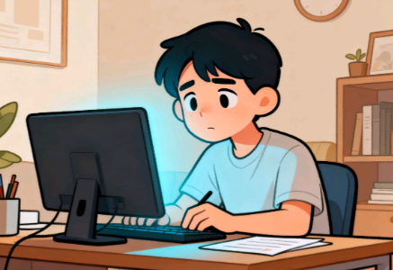 梧州居家在手机上做哪些可以薅羊毛软件